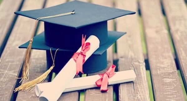 La nueva edición de Transformadores convoca a emprendedores a postularse a las becas