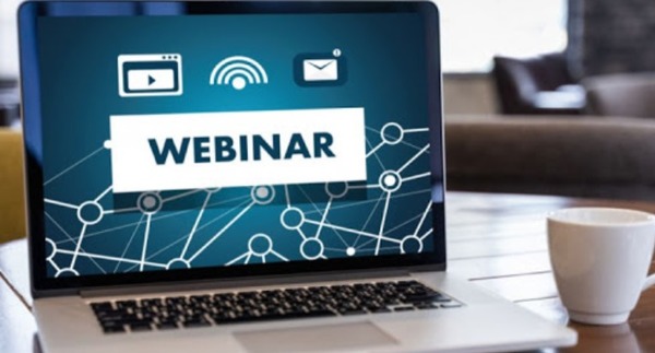 Ciclo de webinar busca fortalecer y formalizar empleo de las mipymes