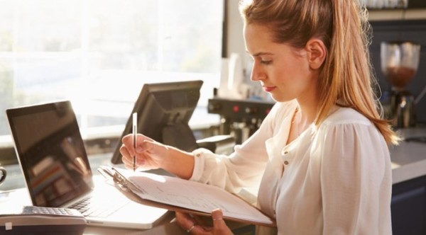 Mujeres emprendedoras serán capacitadas en empoderamiento y gestión de negocios