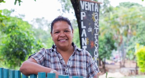 Coca-Cola celebra un logro histórico al apoyar el empoderamiento económico de más de 5 millones de mujeres