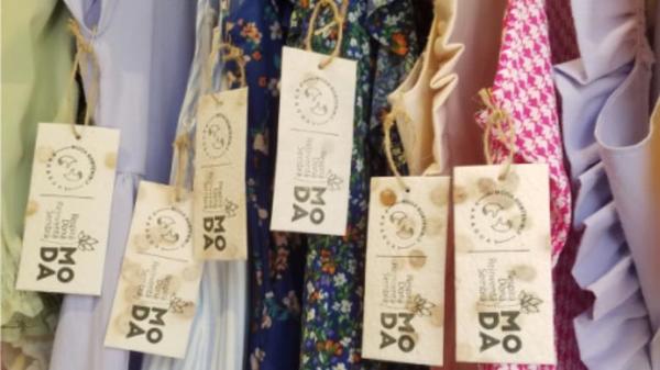 Inician los preparativos de Moda Sostenible 2021