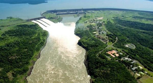 Energía limpia y sostenible para todos: el gran desafío del Paraguay