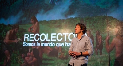 Invitan a participar de Concurso de innovación