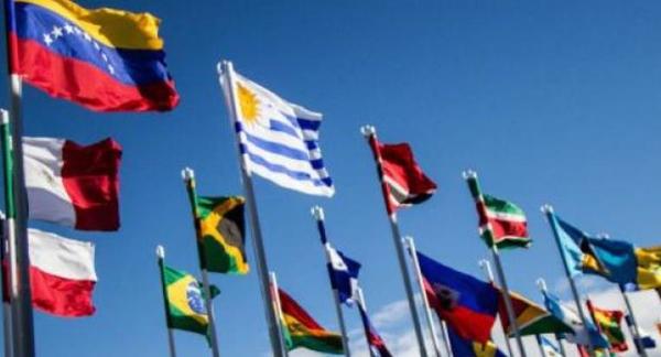 El FMI exhorta a los países a reactivar reformas para impulsar crecimiento