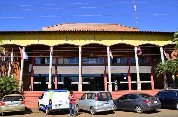 Combustible filtra en pozos de hernandarienses, y no hay informes ni sanciones a surtidores - La Clave