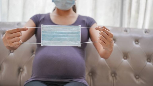 Diario HOY | Clínicas ofrece abordaje kinésico durante el embarazo y la menopausia