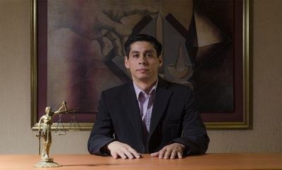 Degenerado es condenado a 18 años de prisión por abuso sexual de su hermana de 13 años – Diario TNPRESS