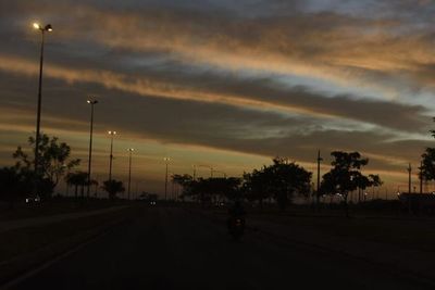 Pronostican un miércoles frío a fresco y con aumento paulatino de temperaturas durante la semana - La Primera Mañana - ABC Color