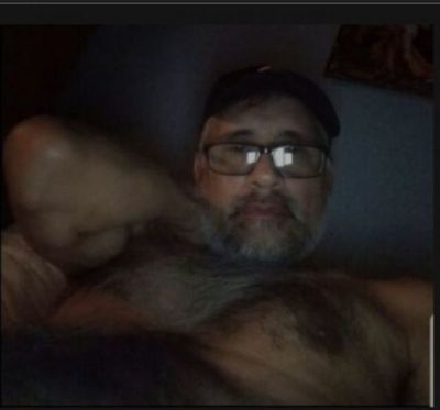 El holgazán pedrojuanino y su amante que usaban el altar de la Iglesia Perpetuo Socorro