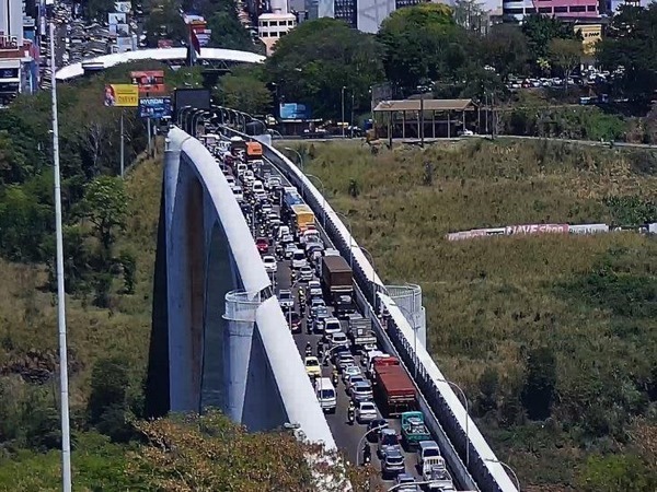 Destacan avance de la vacunación contra el Covid-19 en la frontera - La Clave