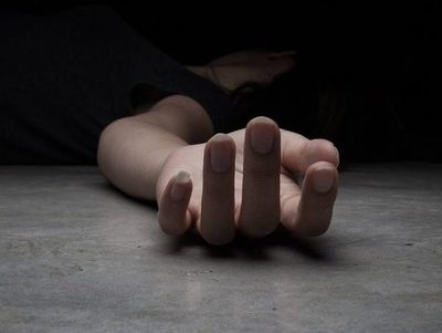 Buscan a supuesto feminicida en Caaguazú · Radio Monumental 1080 AM