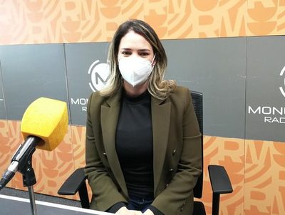 Suspenden efectos del fallo que favoreció a marinos · Radio Monumental 1080 AM