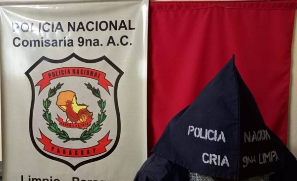 Diario HOY | Detienen a una mujer tras rescatar a dos niñas con signos de haber sido golpeadas