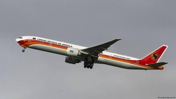 Diario HOY | Avión carguero hizo 3 intentos de aterrizar en CDE sin autorización