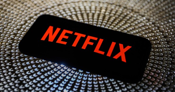 La Nación / Netflix se acerca a 210 millones de abonados