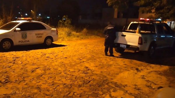 Condenan ataque a juez en PJC y urgen seguridad a la Corte