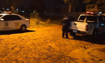 Condenan ataque a juez en PJC y urgen seguridad a la Corte - OviedoPress