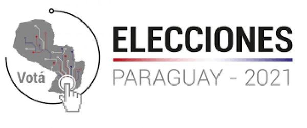 En Pedro Juan Caballero pugnarán 16 listas para la Junta Municipal y 4 candidatos para la Intendencia