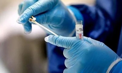 Temen que se alcancen los 200 millones de contagios globales en agosto