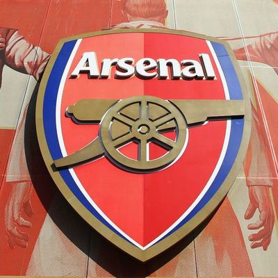 Arsenal cancela su viaje a Estados Unidos por casos de covid-19 - Fútbol Internacional - ABC Color