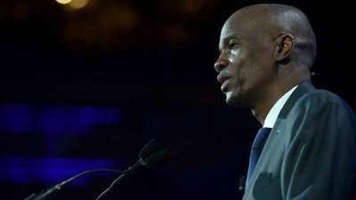 Diario HOY | Crimen del presidente de Haití: investigación avanza entre muchas interrogantes
