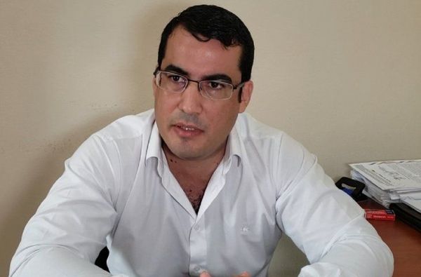 Yhu: Fiscalía ordenó detención de supuesto autor de la muerte de una mujer