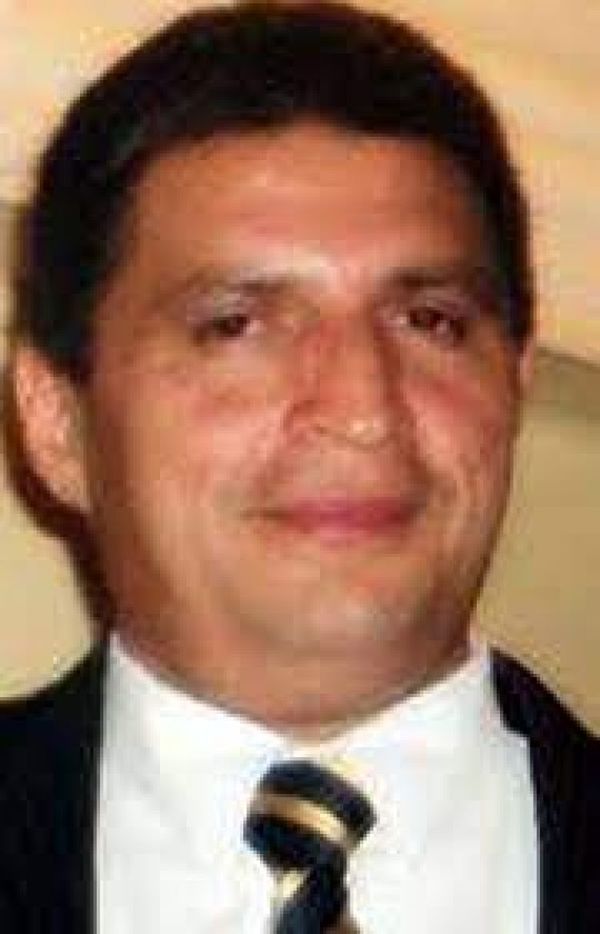 Condenan ataque a juez en Pedro Juan Caballero y urgen seguridad a la Corte