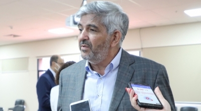 Inversores Panameños pretenden instalar una planta frigorífica en Alto Paraguay