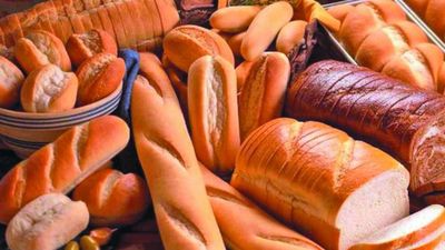 Panadería y confitería:  rubro rentable por si te capacitás