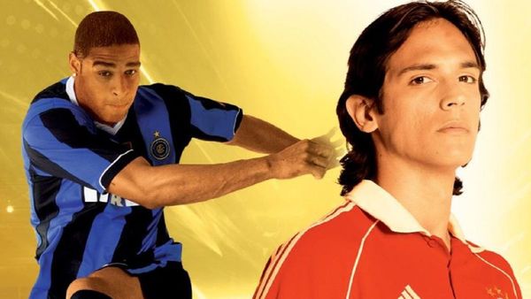 Pro Evolution Soccer cambia de nombre, será gratuito y 100 % digital