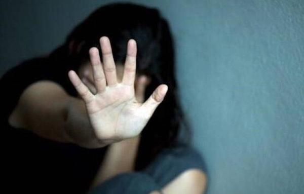 Dos niñas eran maltratadas sistemáticamente en Limpio
