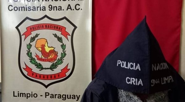 Diario HOY | Ordenan prisión de tía y primo de dos niñas golpeadas