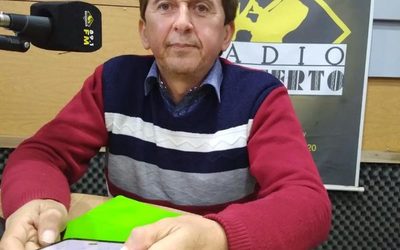 SITRAMUCDE denuncia persecución política y anuncia huelga de funcionarios municipales