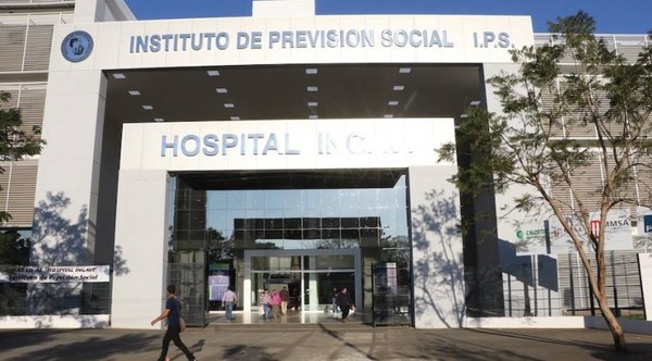 IPS Ingavi reanudará en agosto las cirugías pospuestas por la pandemia