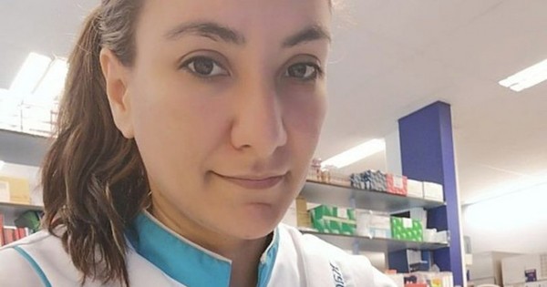 La Nación / BBC destaca trabajo de investigadora paraguaya con relación a la tuberculosis