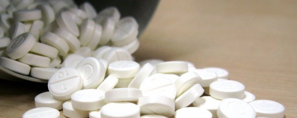 Crisis de opioides: Johnson & Johnson y distribuidoras de medicamentos de EEUU acuerdan pagar US$ 26.000 millones