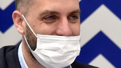 Habilitan pago online para pases de telepeaje