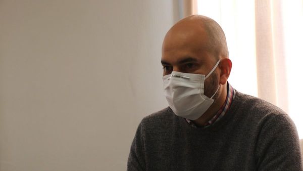 Vacuna previene cuadros graves en adolescentes con patologías