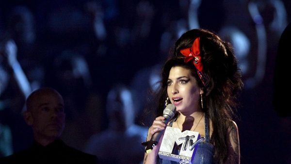 Recuerdan como “amorosa, amable y dulce” a cantante