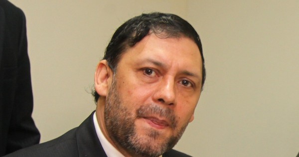La Nación / Mayoría de 23 en Senado reina y gobierna el país