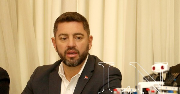 La Nación / Sancionarán ausencias en sesiones
