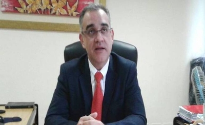 Diario HOY | Superintendencia de Bancos incumplió normativa legal, según juez