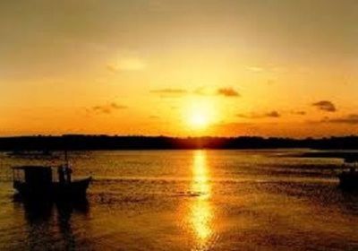 Anuncian un jueves caluroso por la tarde