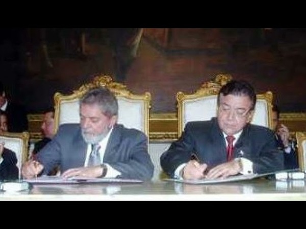 Eliminación del factor de ajuste: 14 años después reconocen histórico logro del gobierno de Duarte F