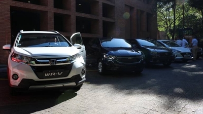 Diario HOY | Repuntan las ventas de autos 0 Km, según Cadam