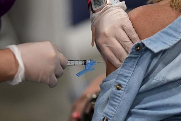No es motivo legal de despido laboral negarse a la vacuna – Prensa 5