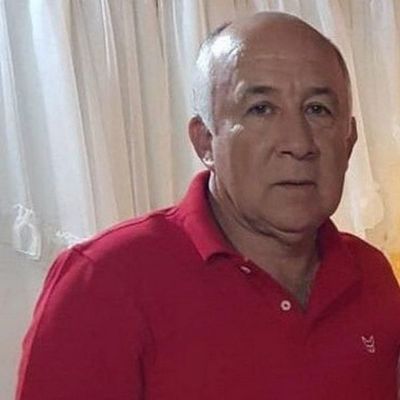 Concejal colorado de Ybycuí denuncia que el diputado Rivas lo persigue