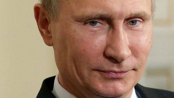Diario HOY | Rusia va 'un paso por delante' en misiles hipersónicos: "Nadie más tiene pero todos quieren"