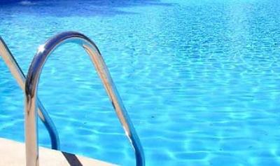 Ciudad del Este; Beba murió ahogada en una piscina – Prensa 5
