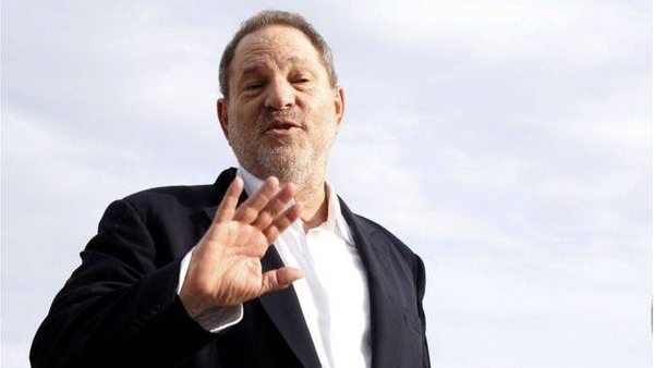 Diario HOY | Harvey Weinstein rechaza acusaciones de agresión sexual y violación en Los Ángeles